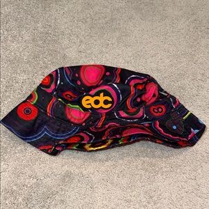 EDC Bucket Hat